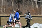 WLAX scrimmage  Women’s Lacrosse inter squad scrimmage. : WLax, Lacrosse, inter squad scrimmage